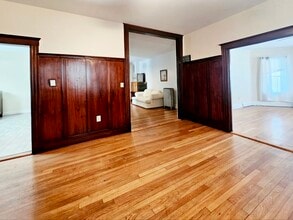 243 Callender St, Unit 2 in Boston, MA - Building Photo - Building Photo