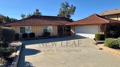 970 W 14th St in Upland, CA - Building Photo - Building Photo