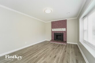 8507 Beechbrooke Rd in Mint Hill, NC - Building Photo - Building Photo