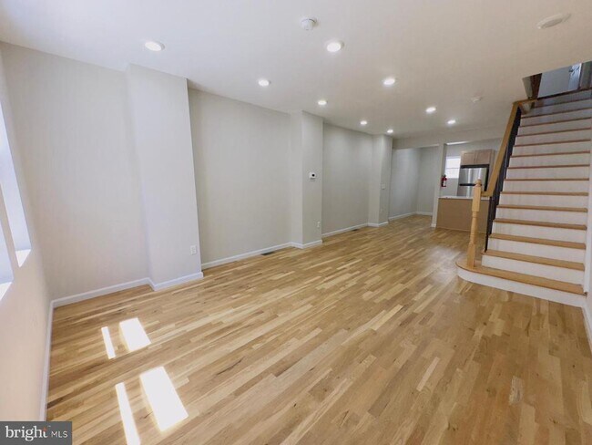 1221 Durfor St in Philadelphia, PA - Building Photo - Building Photo