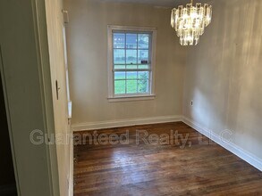 704 SE 13th St in Ocala, FL - Building Photo - Building Photo
