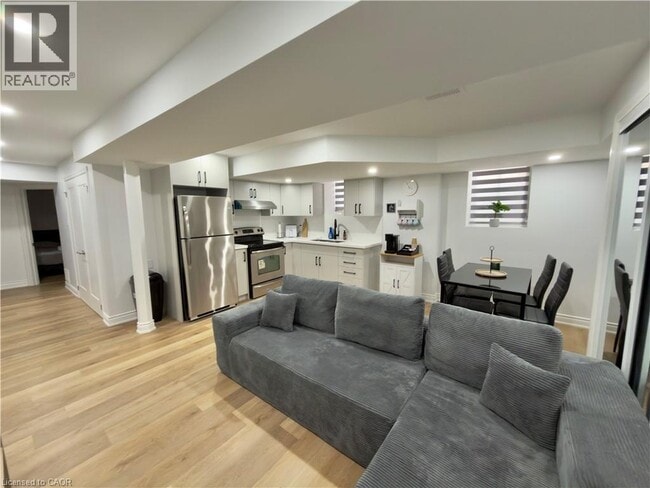 property at 8849 Dogwood Cres