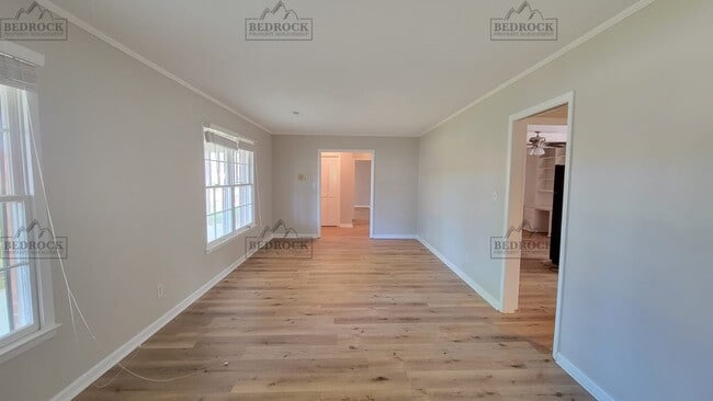 1218 Byron Ave SW in Decatur, AL - Building Photo - Building Photo