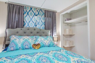 1327 Berwyn Rd in Orlando, FL - Building Photo - Building Photo