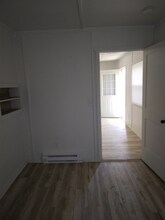 3433 Flansburg Rd in Jackson, MI - Building Photo - Building Photo