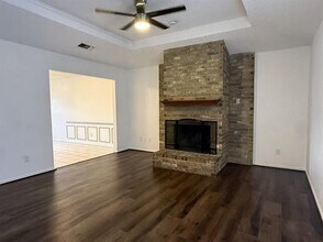 3416 Lillie St in Sachse, TX - Building Photo - Building Photo