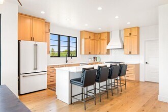 557 St Andrews Dr in Bozeman, MT - Building Photo - Building Photo