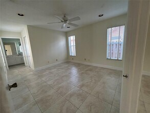 14740 SW 170th Terrace in Miami, FL - Building Photo - Building Photo