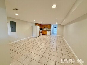 1248 Florida Ave NW in Washington, DC - Building Photo - Building Photo