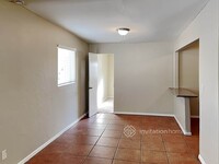 4215 N 27th Dr in Phoenix, AZ - Building Photo - Building Photo