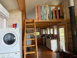 63 Williamson Rd in Manchester, ME - Building Photo - Building Photo