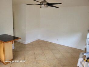 211 NE 16th Ave in Fort Lauderdale, FL - Building Photo - Building Photo