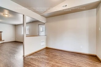 18423 Greenock Ct in Arlington, WA - Building Photo - Building Photo