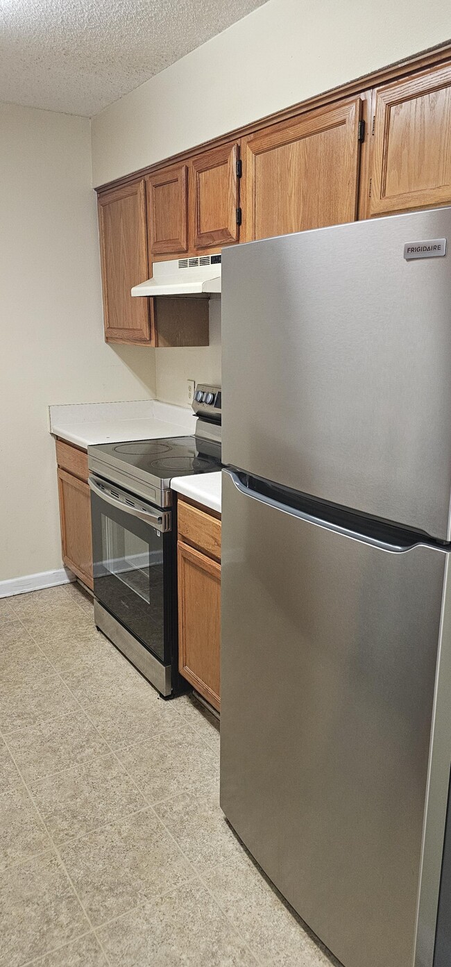 property at 200 Sandestin Ln