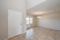 3043 Darlington Ct in Katy, TX - Building Photo - Building Photo