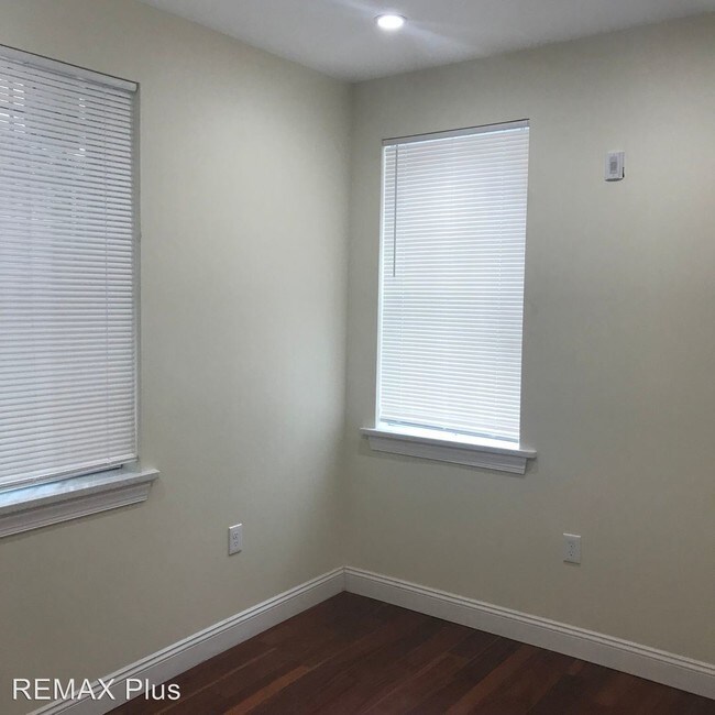 2221 N Park Ave in Philadelphia, PA - Building Photo - Building Photo