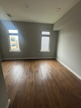 2235 N Front St in Philadelphia, PA - Building Photo - Building Photo
