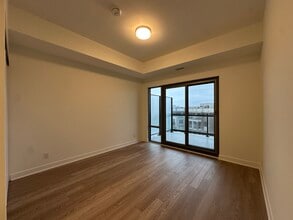 51 Clarington Blvd in Bowmanville, ON - Building Photo - Building Photo