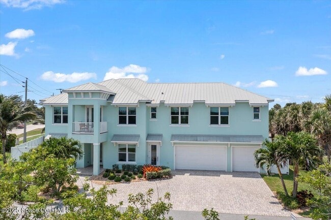 property at 105 Sea Dunes Dr