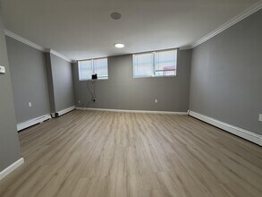 9066 Palisade Plaza in Cliffside Park, NJ - Building Photo - Building Photo