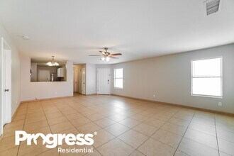 13766 W Elm St in Surprise, AZ - Building Photo - Building Photo