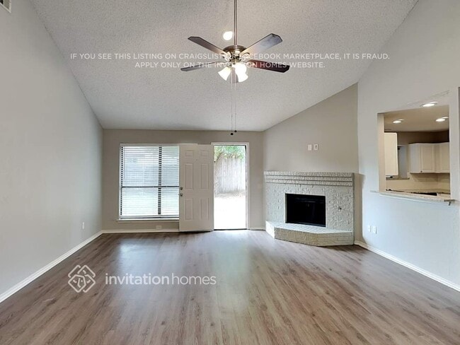 1213 Colony St in Flower Mound, TX - Building Photo - Building Photo