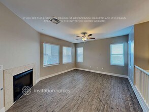 10624 Calf Creek Ct in Las Vegas, NV - Building Photo - Building Photo