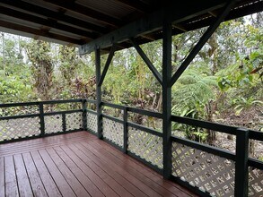 16-2110-2110 Hibiscus Dr in Pahoa, HI - Building Photo - Building Photo
