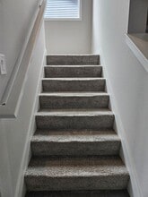 1700 Howard Dr in Norwalk, IA - Building Photo - Building Photo