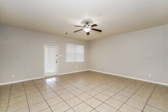 4204 Tower Ln in Crowley, TX - Building Photo - Building Photo