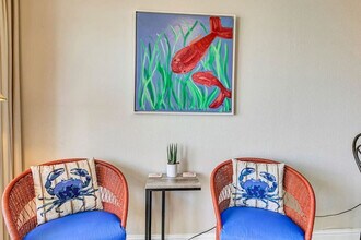 769 Sundial Ct, Unit SI ID1502008P in Fort Walton Beach, FL - Building Photo - Building Photo