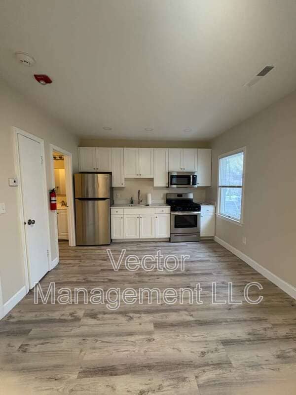 property at 2842 Dixwell Ave