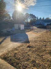 3231 Dorian Rd in Fayetteville, NC - Building Photo - Building Photo