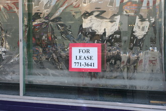 1800 Polk St in San Francisco, CA - Building Photo - Building Photo