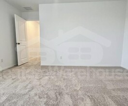 139 Gabbro Gdns in Maxwell, TX - Building Photo - Building Photo