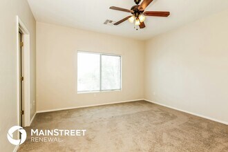 7263 S Avenida De La Palmar in Tucson, AZ - Building Photo - Building Photo