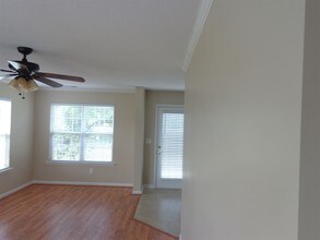 3226 Silver Spur Ct in Charlotte, NC - Building Photo - Building Photo