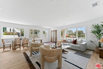 5192 Orange Pl in Los Angeles, CA - Building Photo - Building Photo