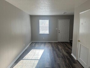 1898 20th St NW in Cleveland, TN - Building Photo - Building Photo