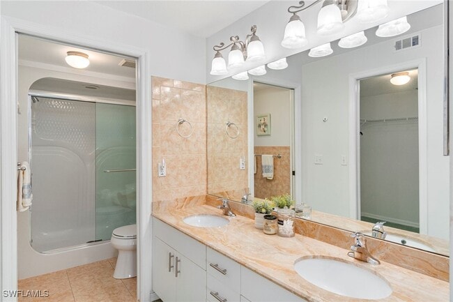 property at 452 Belina Dr