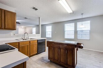 1964 Lariat Dr in Justin, TX - Building Photo - Building Photo