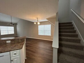 2221 Jasmine Way in Grovetown, GA - Building Photo - Building Photo