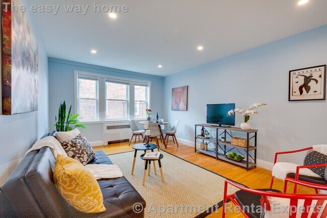 property at 395 Broadway