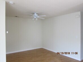 1726 Pinewood Ct in Milpitas, CA - Building Photo - Building Photo