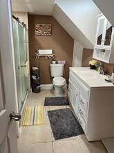 20 Ashland St, Unit 1 in Haverhill, MA - Building Photo - Building Photo