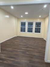 120 N 14th St in East Orange, NJ - Building Photo - Building Photo