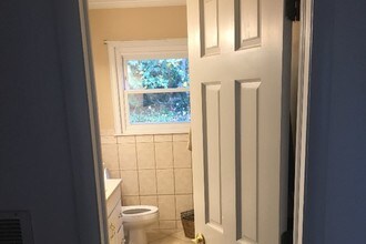 30 Candlewood Dr in Yonkers, NY - Building Photo - Building Photo