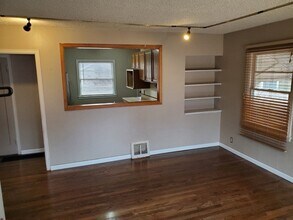 3004 2nd Ave S in Great Falls, MT - Building Photo - Building Photo