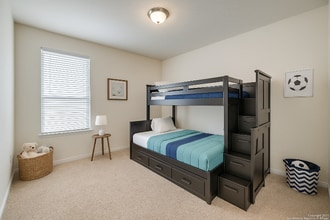 9006 Single Bnd Trl in Temple, TX - Building Photo - Building Photo