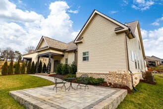 10137 Songbird Ln in Knoxville, TN - Building Photo - Building Photo